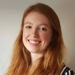 Leusden-Lianne Hartings - Kinder- en jeugdpsycholoog