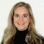 Zaltbommel - Rianne Seadt - Orthopedagoog