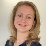 Lotte Vorbach - Orthopedagoog- Sevenum
